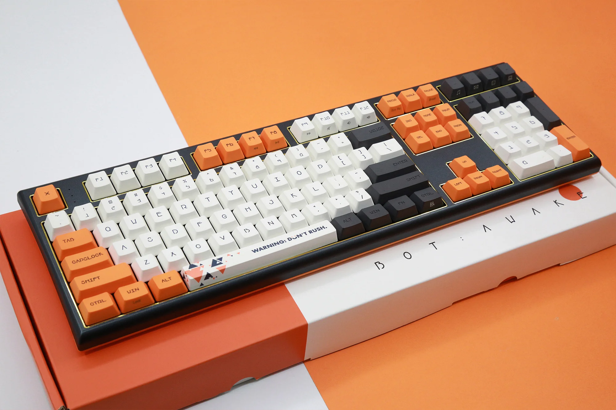 Thumbnail 8