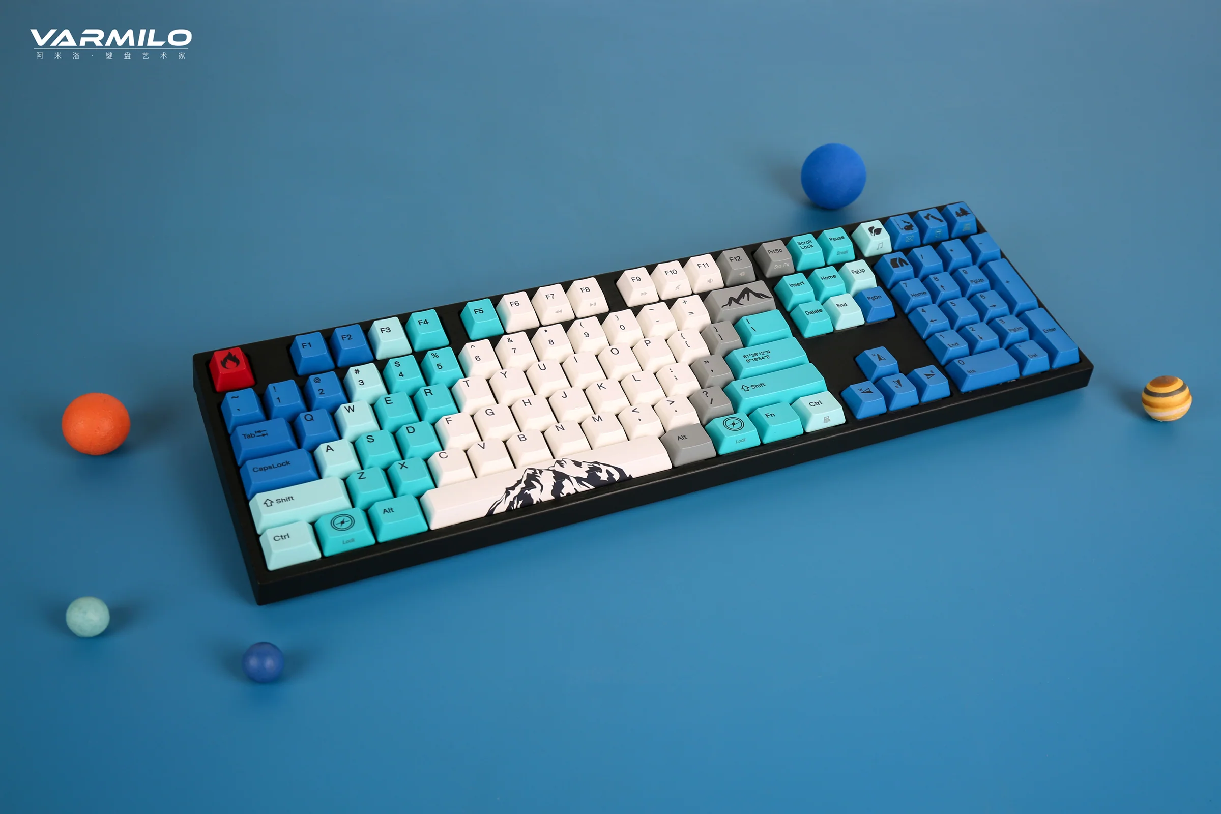 Thumbnail 5