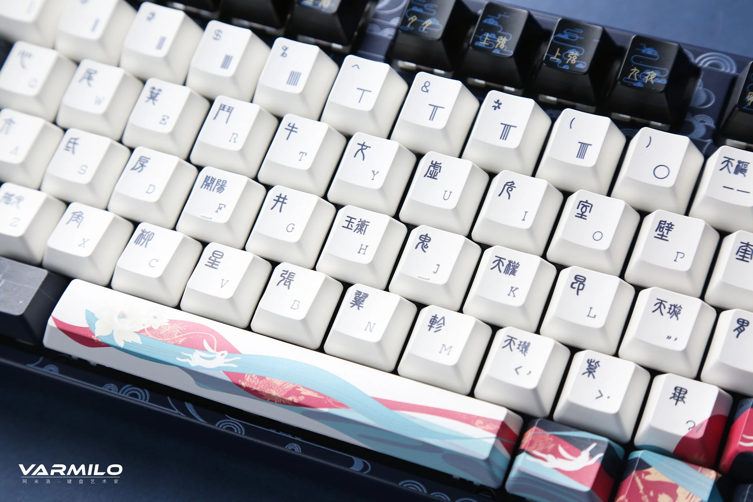 Thumbnail 8
