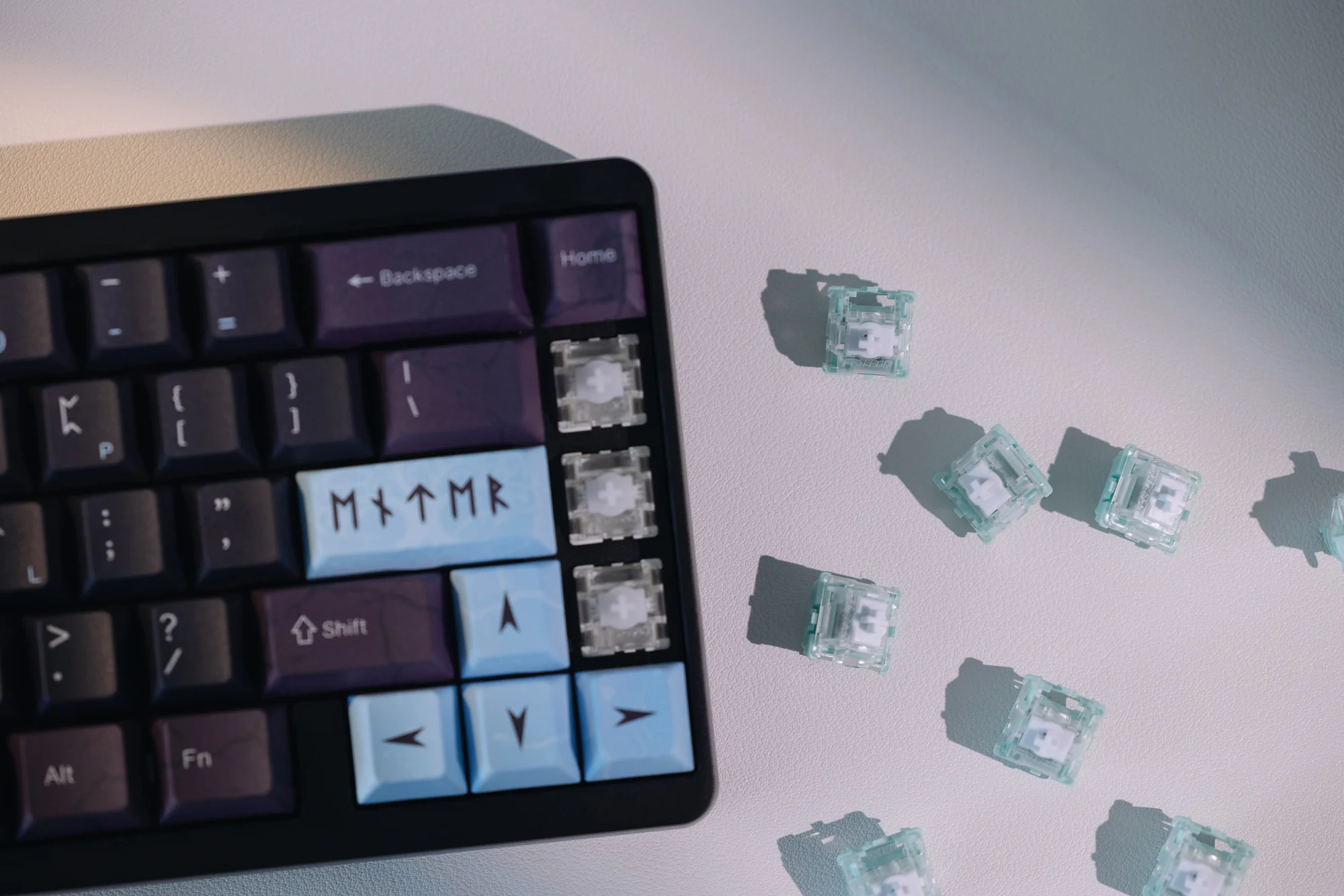 Thumbnail 9