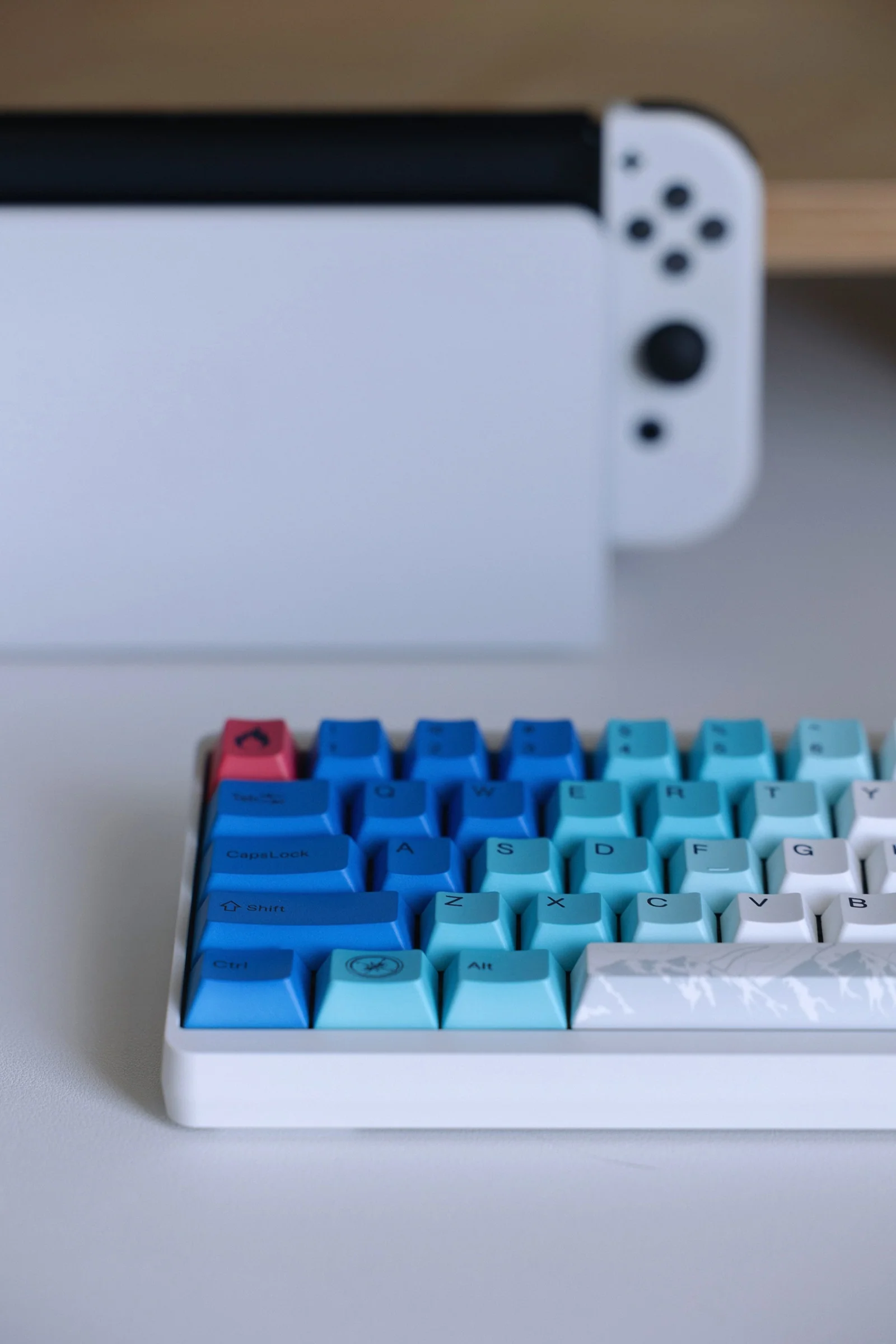 Thumbnail 12
