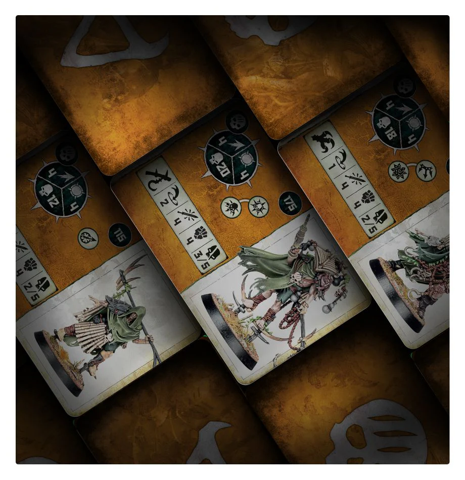 Thumbnail 13