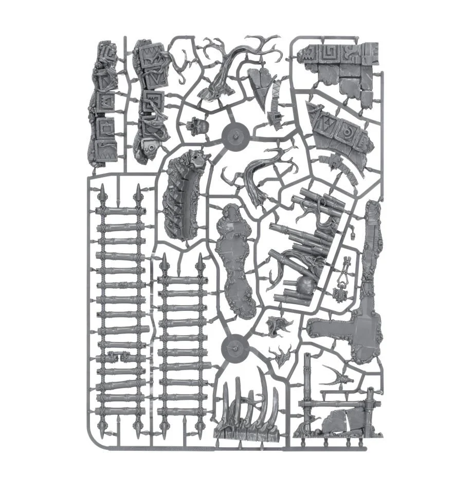 Thumbnail 23