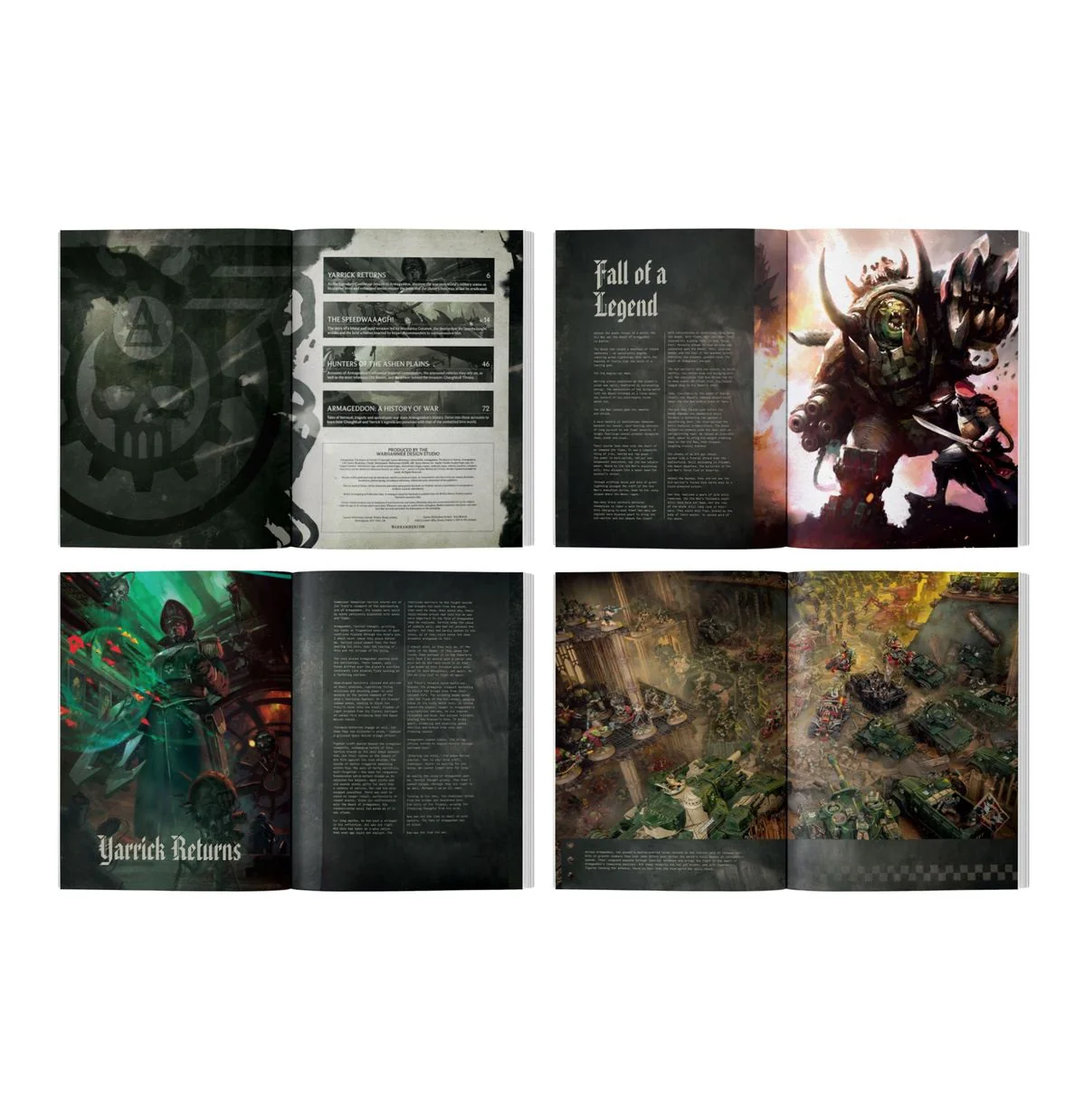 Thumbnail 6