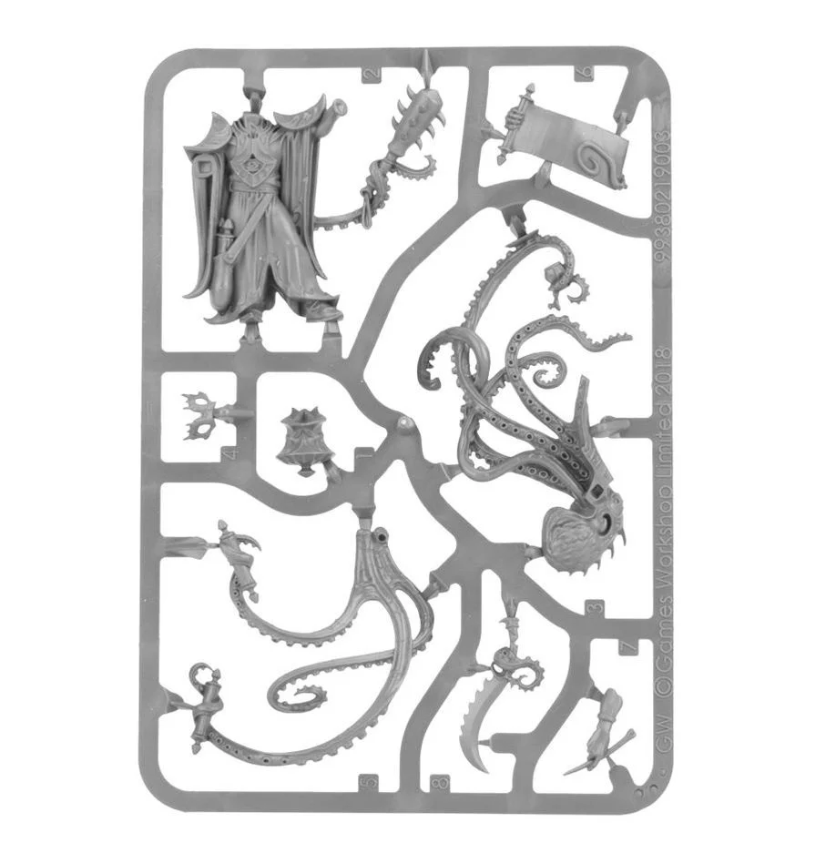 Thumbnail 3