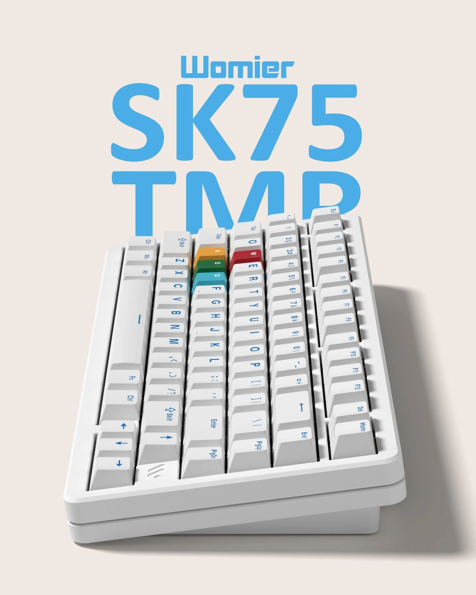 Thumbnail 13