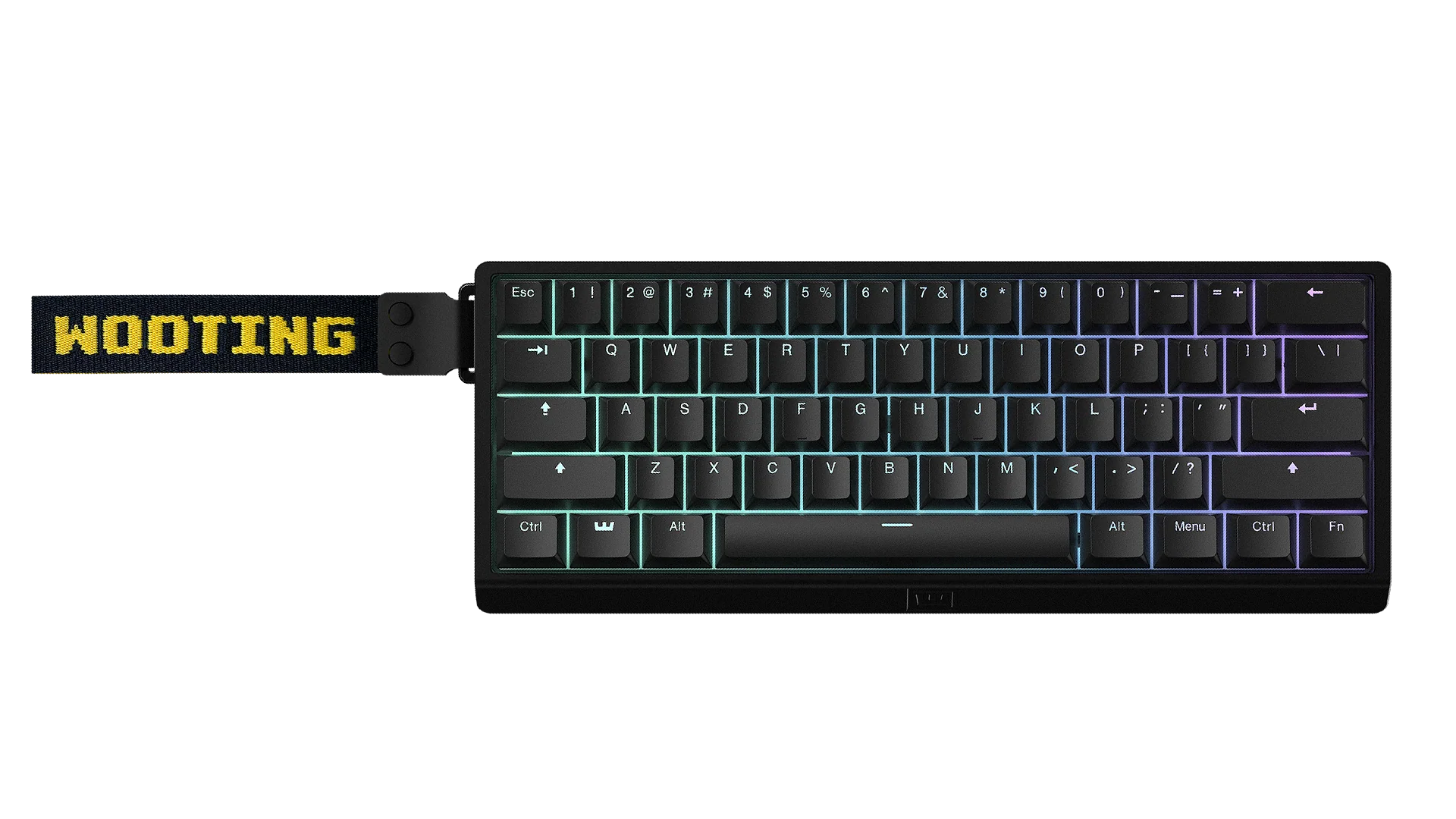 Thumbnail 15
