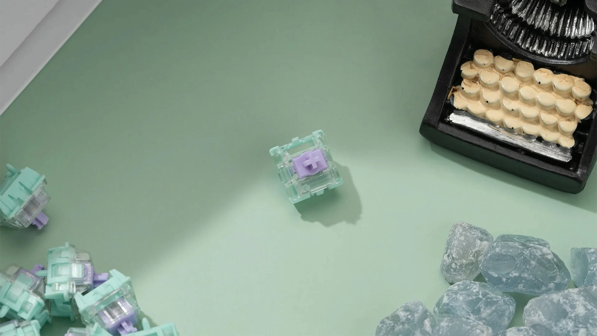 Thumbnail 8