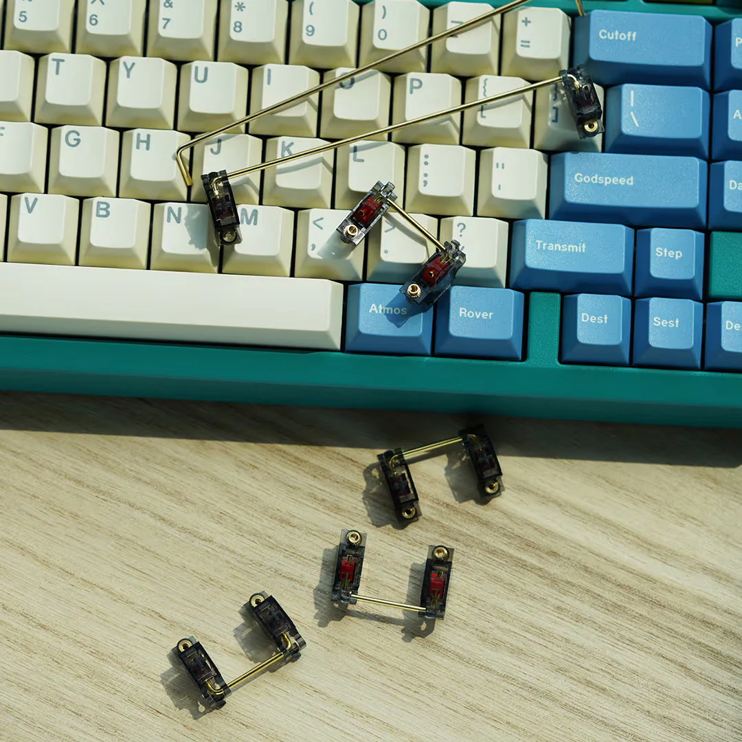 Thumbnail 9