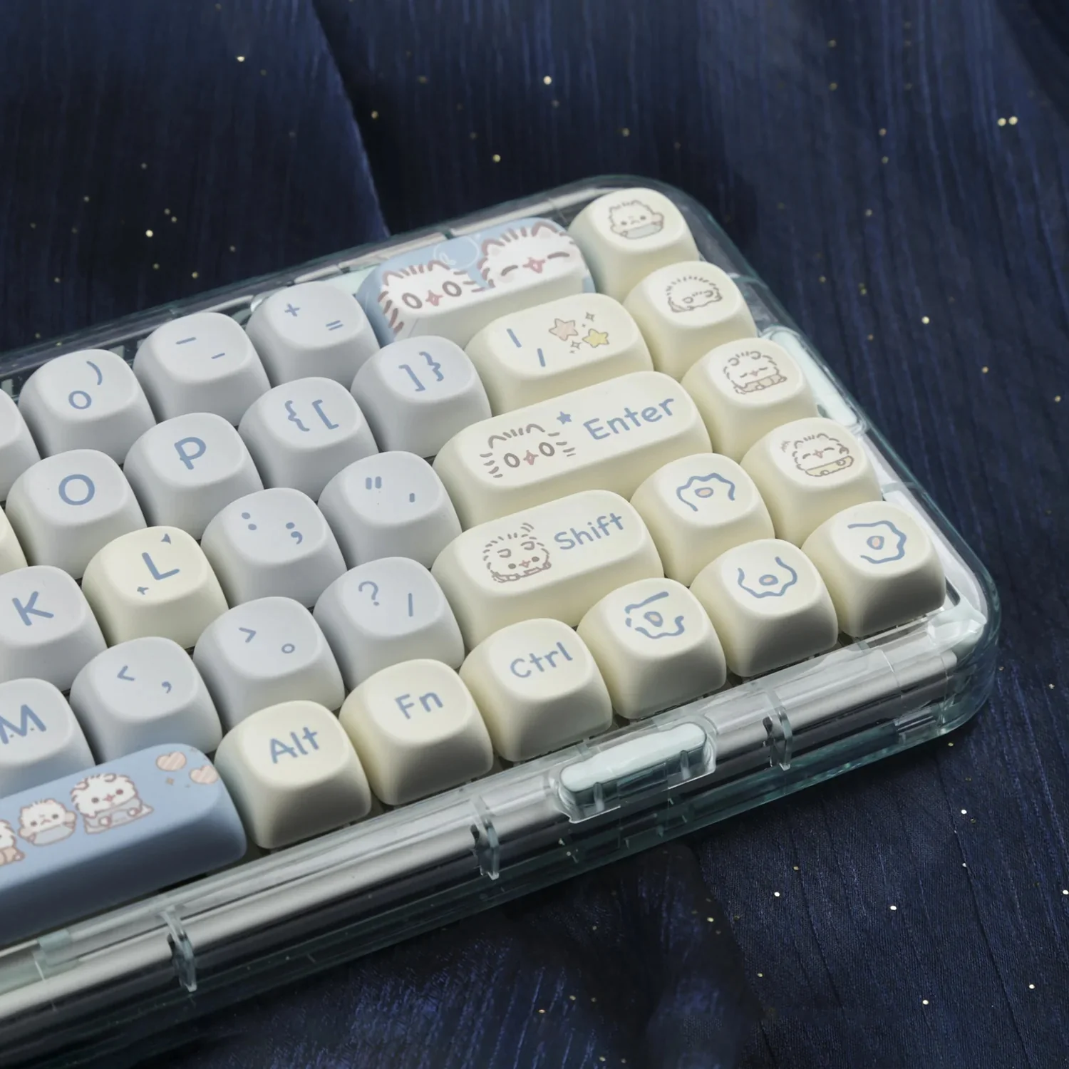 Thumbnail 14